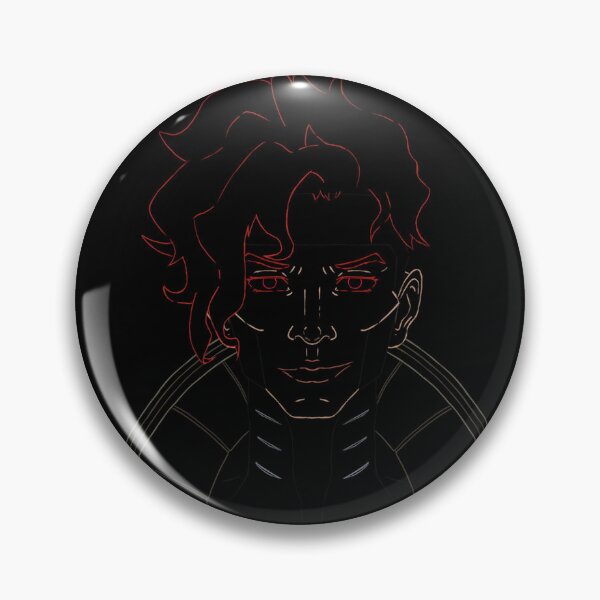 Item preview, Gambit Lines designed and sold by HMLaslowTTV.