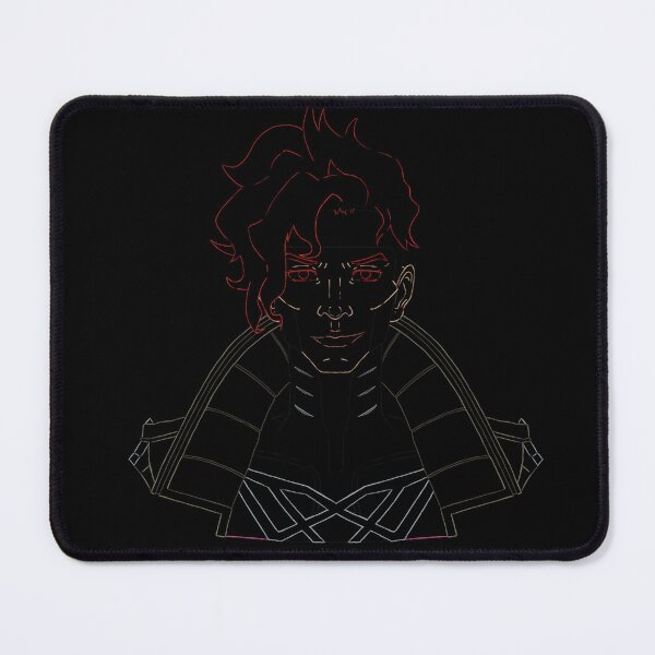 Item preview, Gambit Lines designed and sold by HMLaslowTTV.
