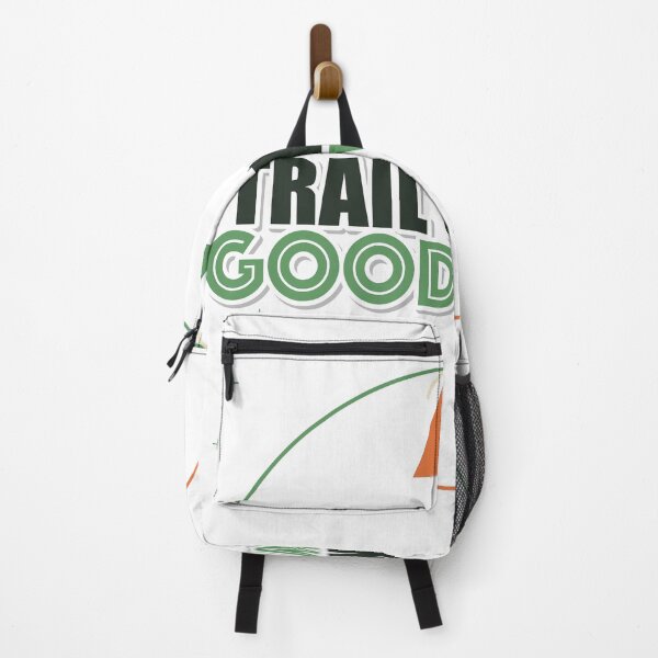 Item preview, Trail Snacks Good Views designed and sold by pumsquare.