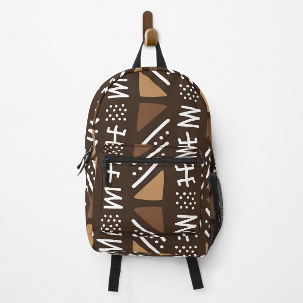 Item preview, African Textile – Bogolan designed and sold by Wolagno.