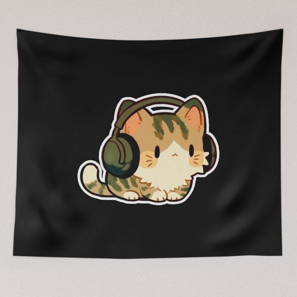 Item preview, Marnu Peblix designed and sold by Newdlebobs.