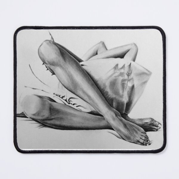 Item preview, In bed designed and sold by BoyanVBart.