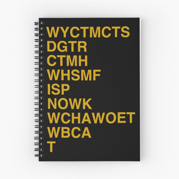 Item preview, Heated Rivalry WYCTMCTS Will You Come To My Cottage This Summer designed and sold by sanasoniro.