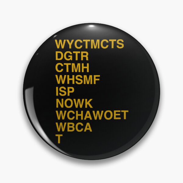 Item preview, Heated Rivalry WYCTMCTS Will You Come To My Cottage This Summer designed and sold by sanasoniro.