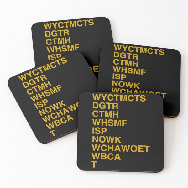 Item preview, Heated Rivalry WYCTMCTS Will You Come To My Cottage This Summer designed and sold by sanasoniro.