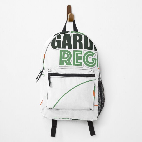 Item preview, Garden Club Regular designed and sold by pumsquare.