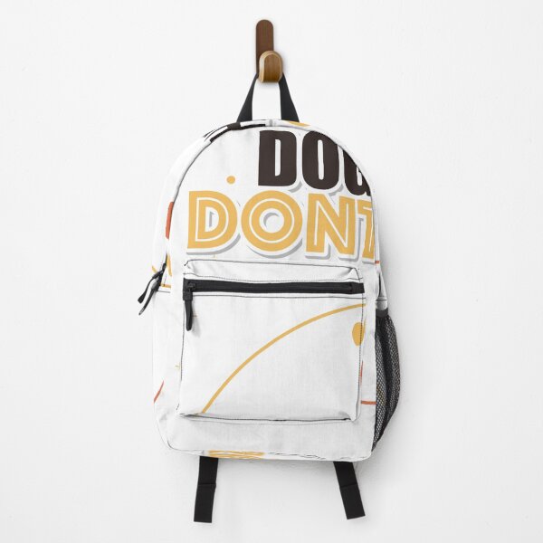 Item preview, Dog Hair Dont Care designed and sold by pumsquare.