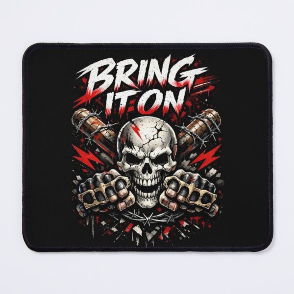 Item preview, Bring it on designed and sold by Graphinity-Studio.