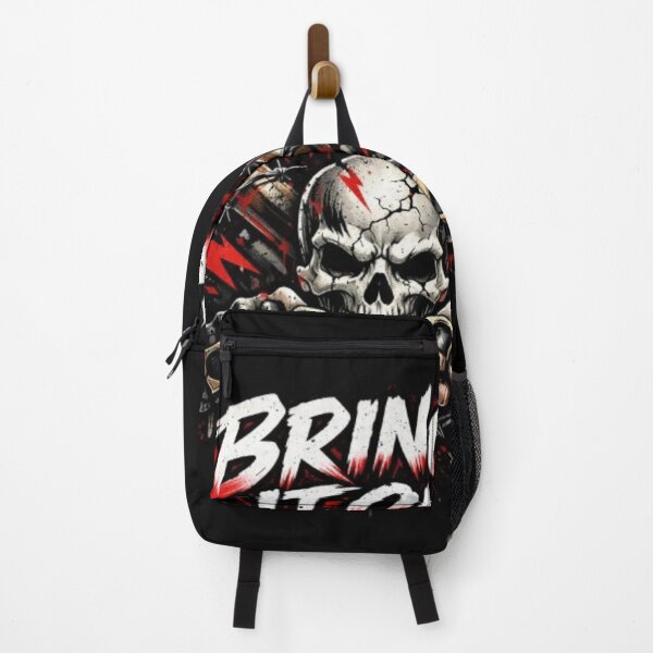 Item preview, Bring it on designed and sold by Graphinity-Studio.