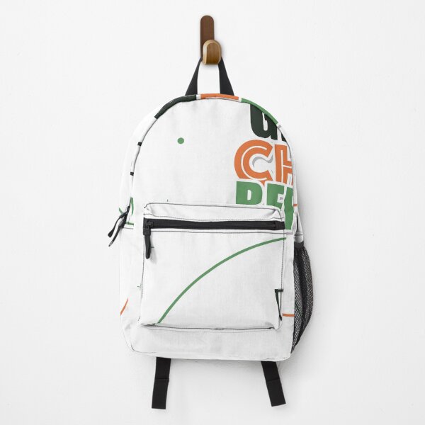 Item preview, Grill Chill Repeat designed and sold by IllumeInk.