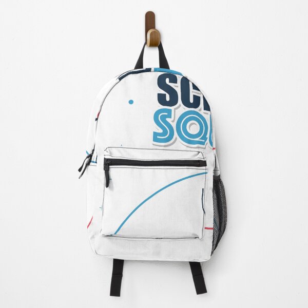 Item preview, Scrubs Squad designed and sold by IllumeInk.