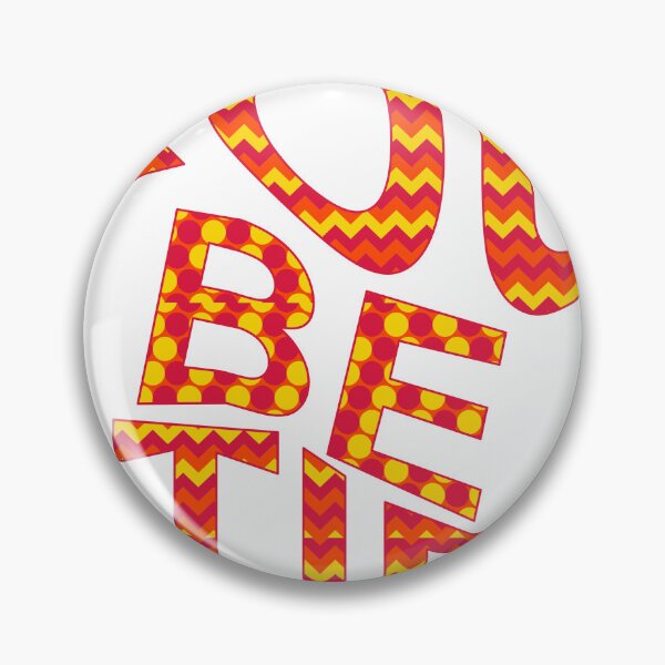 Item preview, Proud To Be An Retiree designed and sold by TheIconSmith.
