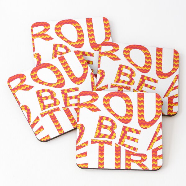 Item preview, Proud To Be An Retiree designed and sold by TheIconSmith.