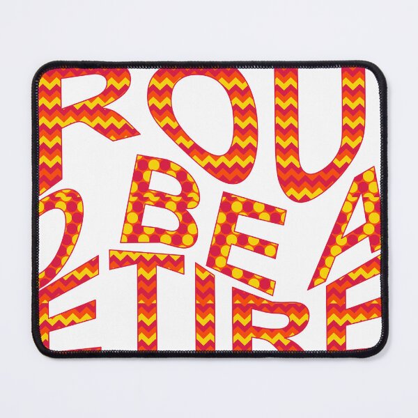 Item preview, Proud To Be An Retiree designed and sold by TheIconSmith.