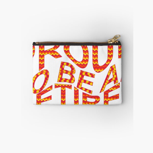 Item preview, Proud To Be An Retiree designed and sold by TheIconSmith.