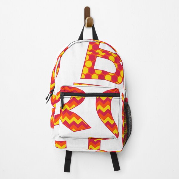 Item preview, Proud To Be An Retiree designed and sold by TheIconSmith.