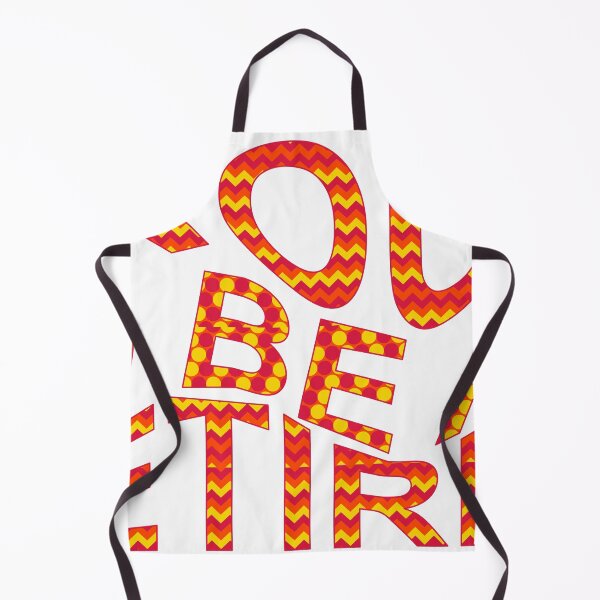 Item preview, Proud To Be An Retiree designed and sold by TheIconSmith.