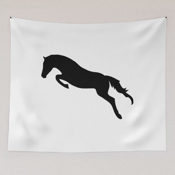 Item preview, show jumper designed and sold by Vectorqueen.