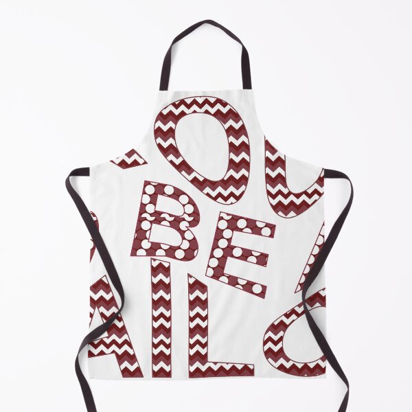 Item preview, Proud To Be An Sailor Wavy Text designed and sold by TheIconSmith.