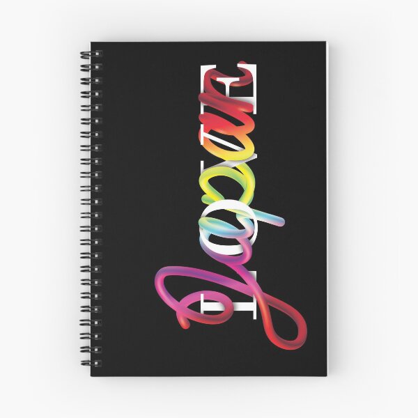 Item preview, LOVE JAPAN (RAINBOW) designed and sold by FrankieFerraro.
