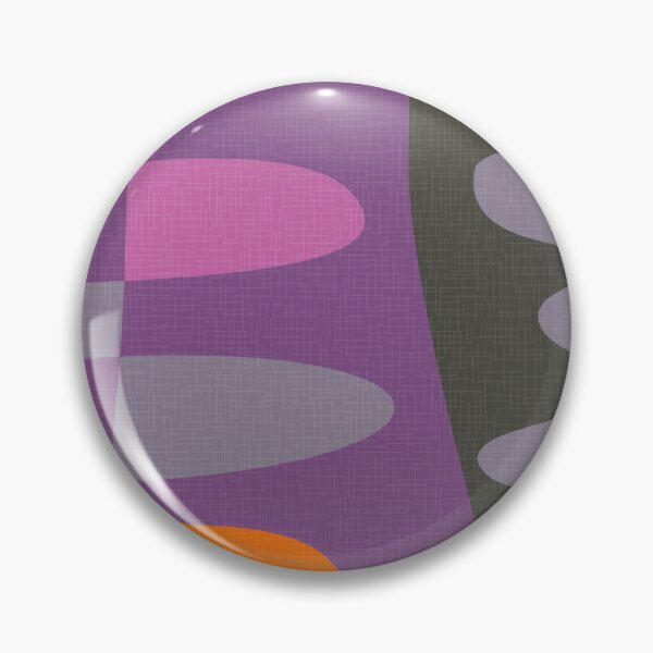 Item preview, MCM abstract shapes designed and sold by JMgraphic.