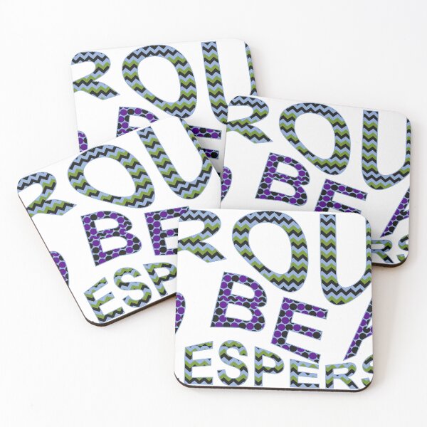 Item preview, Proud To Be An Salesperson Wavy Text designed and sold by TheIconSmith.