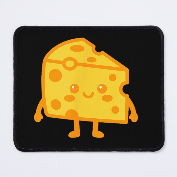 Item preview, This Cheese is Mine It's Nacho Cheese designed and sold by sanasoniro.