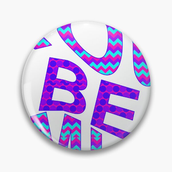 Item preview, Proud To Be An Samurai Wavy Text designed and sold by TheIconSmith.