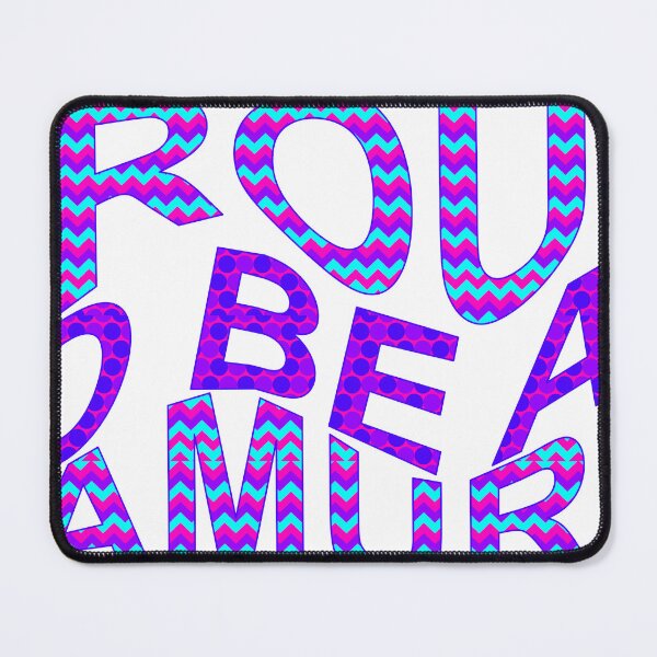 Item preview, Proud To Be An Samurai Wavy Text designed and sold by TheIconSmith.
