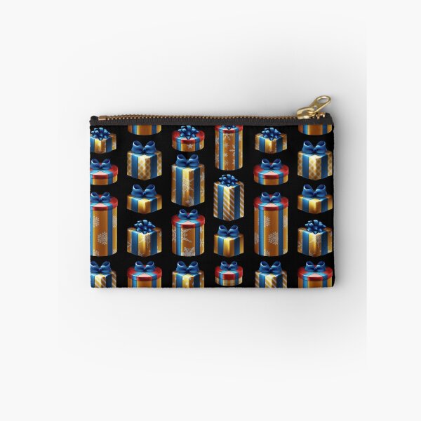 Item preview, Gifted designed and sold by hyperite.