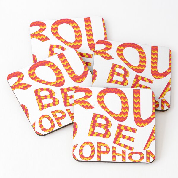 Item preview, Proud To Be An Saxophonist Wavy Text designed and sold by TheIconSmith.