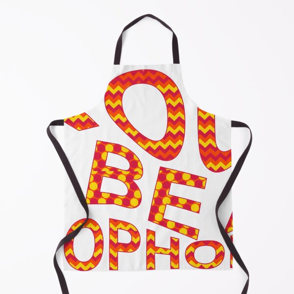 Item preview, Proud To Be An Saxophonist Wavy Text designed and sold by TheIconSmith.