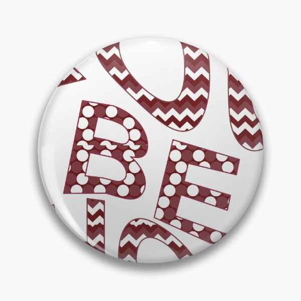 Item preview, Proud To Be An Scholar Wavy Text designed and sold by TheIconSmith.