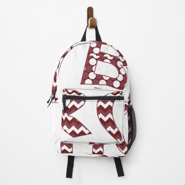 Item preview, Proud To Be An Scholar Wavy Text designed and sold by TheIconSmith.