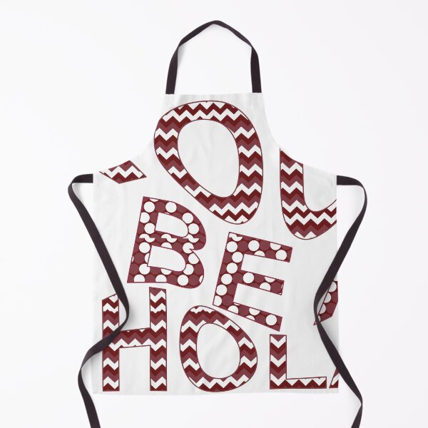 Item preview, Proud To Be An Scholar Wavy Text designed and sold by TheIconSmith.