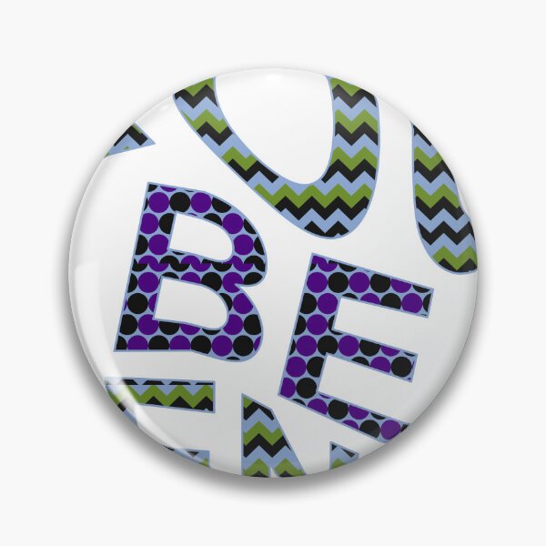 Item preview, Proud To Be An Scientist Wavy Text designed and sold by TheIconSmith.