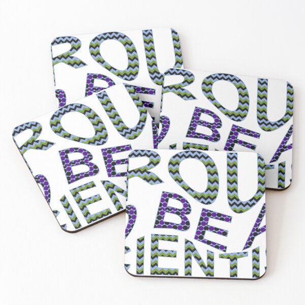 Item preview, Proud To Be An Scientist Wavy Text designed and sold by TheIconSmith.