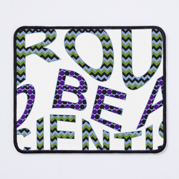 Item preview, Proud To Be An Scientist Wavy Text designed and sold by TheIconSmith.
