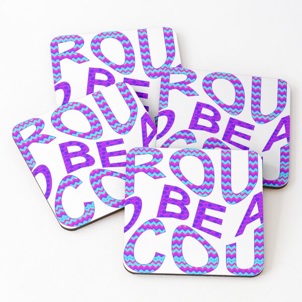 Item preview, Proud To Be An Scout Wavy Text designed and sold by TheIconSmith.