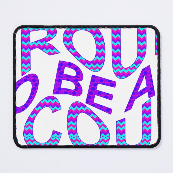 Item preview, Proud To Be An Scout Wavy Text designed and sold by TheIconSmith.