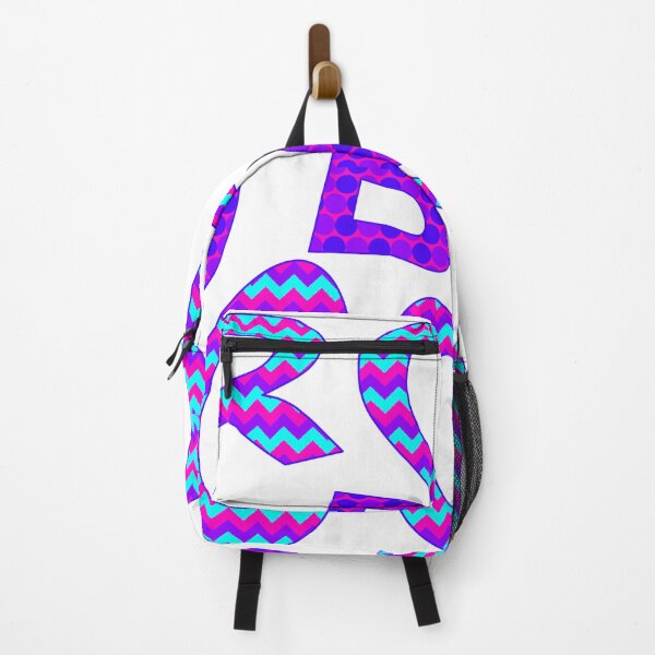 Item preview, Proud To Be An Scout Wavy Text designed and sold by TheIconSmith.