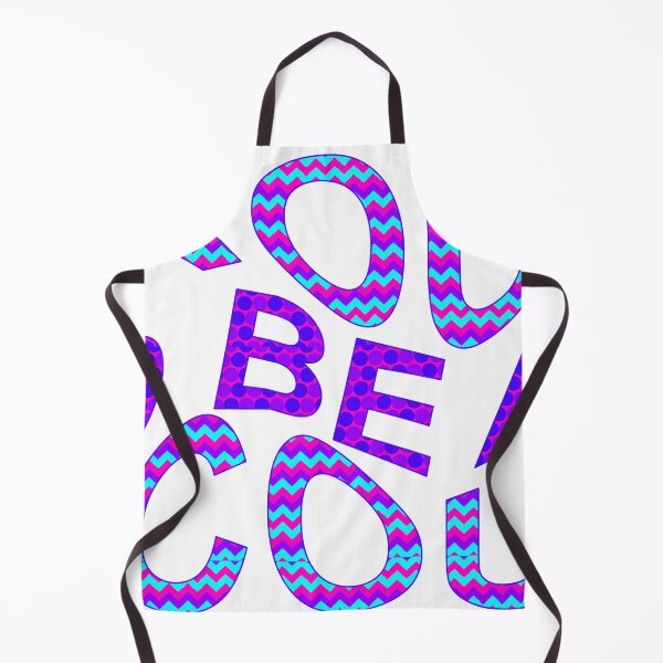 Item preview, Proud To Be An Scout Wavy Text designed and sold by TheIconSmith.