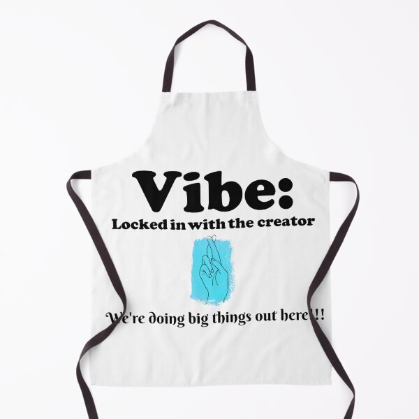 Item preview, Vibe with Jesus designed and sold by Peculiar-People.