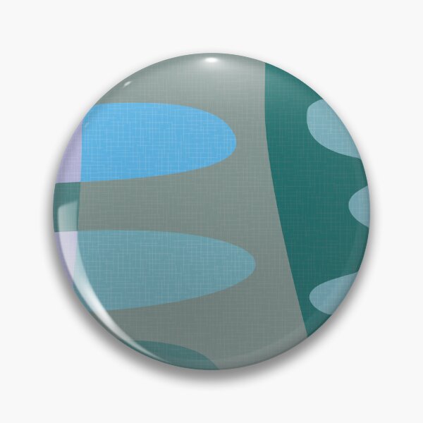 Item preview, MCM abstract shapes designed and sold by JMgraphic.