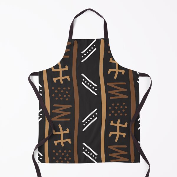 Item preview, African Textile – Bogolan designed and sold by Wolagno.