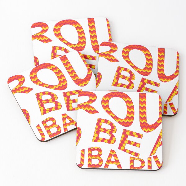 Item preview, Proud To Be An Scuba Diver Wavy Text designed and sold by TheIconSmith.
