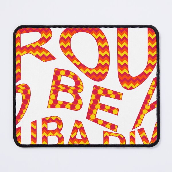 Item preview, Proud To Be An Scuba Diver Wavy Text designed and sold by TheIconSmith.
