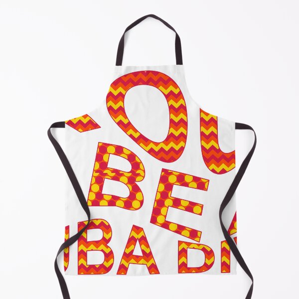 Item preview, Proud To Be An Scuba Diver Wavy Text designed and sold by TheIconSmith.