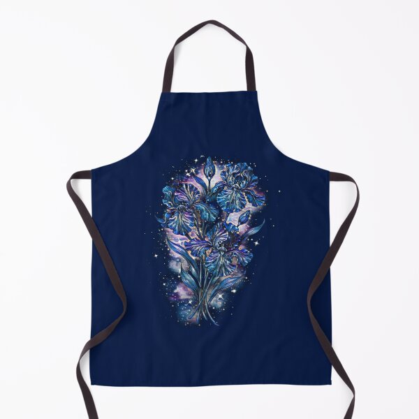 Item preview, ??Flower?Flower?Flower?Flower?Flower?Flower?Flower?Flower?Flower?Flower?Flower?Flower?Flower?Flower?Flower??? designed and sold by WaveWright.
