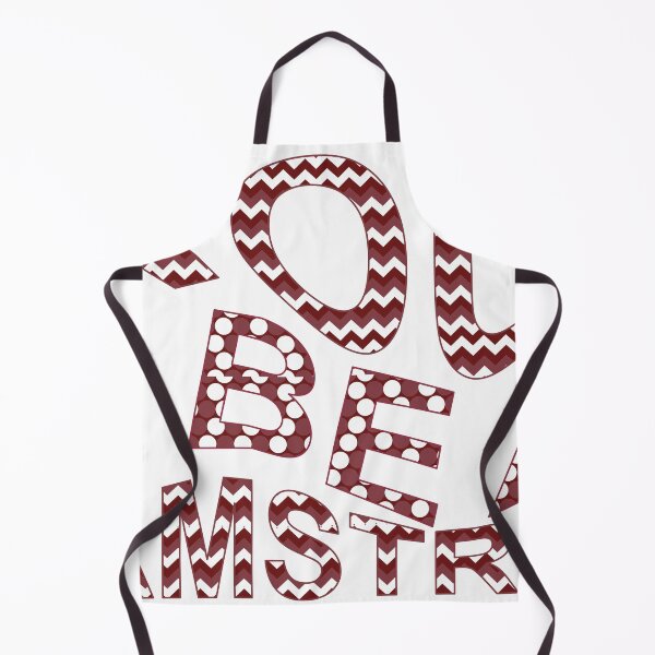 Item preview, Proud To Be An Seamstress Wavy Text designed and sold by TheIconSmith.